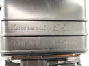 Kawasaki Ninja 125 BX125B [2024] - Caixa de filtro da caixa de ar do filtro de ar-6