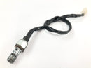 SWM SM 125 R [2018] - Interruptor luz freio traseiro-1