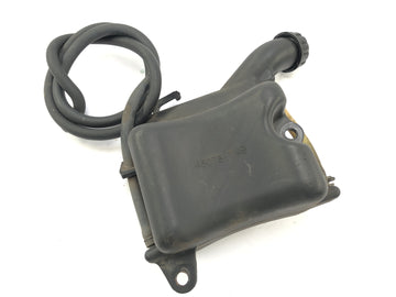 Kawasaki VN 800 Classic [2000] - Recipiente de compensação Tanque de água de resfriamento