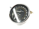 Kawasaki VN 1500 Classic VNT50D [2001] - TACHOOME TACHO Speedometer Display-1