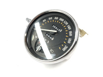 Kawasaki VN 1500 Classic VNT50D [2001] - TACHOOME TACHO Speedometer Display