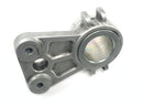 Suzuki GSF 1250 SA Bandit WVCH [2007] - Suporte do sensor ABS dianteiro-2