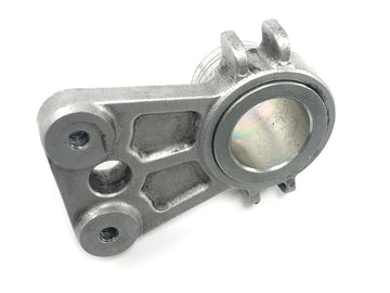 Suzuki GSF 1250 SA Bandit WVCH [2007] - Suporte do sensor ABS dianteiro - 0