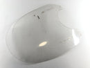 Suzuki vs 1400 VX51L [1987] - Visor Windshield Disc-2