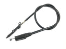 SWM RS 125 R B2 [2020] - Cabo de embreagem, cabo de embreagem, suporte de ajuste de cabo Bowden-2