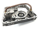 Moto Guzzi Stelvio 1200 4V [2009] - Pan de óleo dentro da gravação do filtro de óleo-2