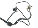Yamaha MT 03 RM02 [2007] - Sistema de carregamento do rotor do gerador do estator do alternador-3