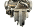 Yamaha XT 600 Zenere 34L [1985] - Carburador-7