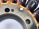 Triumph Sprint St 1050 [2005] - Alternador de estator sem conector-3