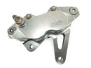 Husqvarna TE 610 H6 8AE [TE 570 H7] - Acessórios para pinça de freio dianteiro-2