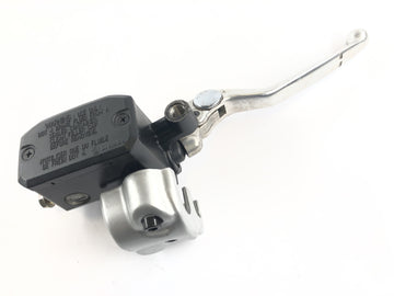 Moto Guzzi Norge 1200 [2006] - Bomba de freio Hand Port na frente