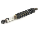 Yamaha XT 550 5Y3 [1982] - Spring Shock absorvedor-1