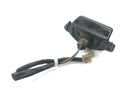Suzuki GSX R 1100 GU74C [1987] - Luz de matrícula Luz de matrícula-3