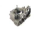KTM LC4 640 [2003] - Motor Housing-1