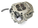 BMW R 1200 R R1ST [2008] - Controle da válvula esquerda do cabeçote-7