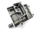 Benelli TNT 1130 [2009] - parte superior central da tampa do motor-3