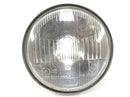 Yamaha XT 500 1U6 [1981] - Vidro do farol do farol com refletor-2
