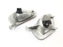 BMW K 1100 LT 100 [1994] - Indicador de cladding Gurn Signal Light Signal-3