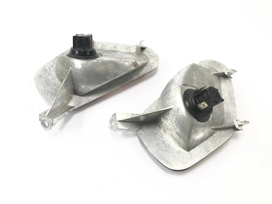 BMW K 1100 LT 100 [1994] - Indicador de cladding Gurn Signal Light Signal