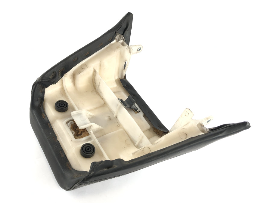 Yamaha v Max 1200 2WE [1996] - Socius Seat Bench