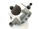 Husqvarna SM 630 A4 [2010] - Brakeatta Brake Brake-4
