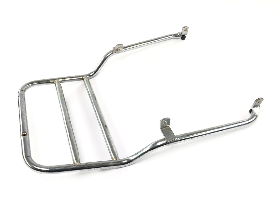 Triumph Daytona 900 T300 [1993] - Rack de bagagem