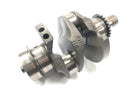 BMW R 1200 CL K30 [2003] - Mankshaft Cranky-2