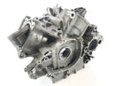 Honda VTR 1000 SP 1 SC45 [2001] - Motor Caixa vazia com pistões-1