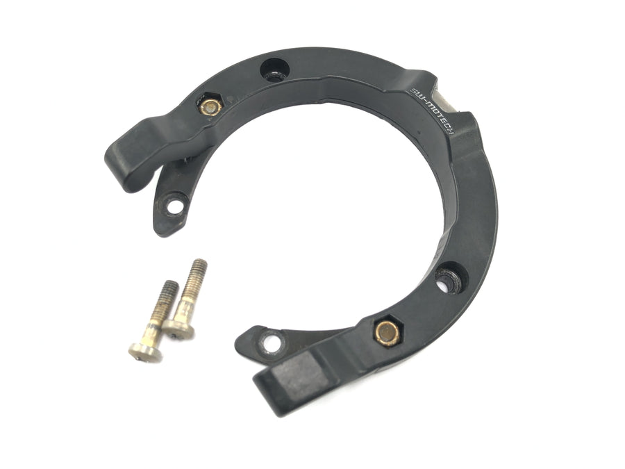 Kawasaki Versys KLE 650 A [2006] - Anel adaptador para bolsa tanque anel de fixação