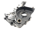 Kawasaki GPZ 1100 ZXT10E [1997] - Motor Cover Coberling Motor Block Block-1