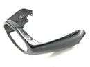 BMW R 1100 S R11S [2005] - Disfarçar o revestimento da luz traseira traseira-3