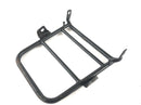 Kawasaki KMX 125 B [1998] - Rack de bagagem-4