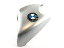 BMW R 1150 R R21 [2002] - revestimento de tanques de revestimento direito-2