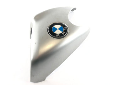 BMW R 1150 R R21 [2002] - revestimento de tanques de revestimento direito - 0