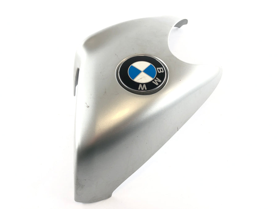 BMW R 1150 R R21 [2002] - revestimento de tanques de revestimento direito