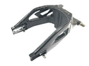 Suzuki GSX R 1000 WVB6 K6 [2006] - Braço oscilante traseiro-2