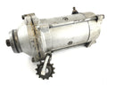 Honda Goldwing GL 1200 [SC14] - motor de partida-1