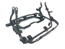 BMW C1 125 [2002] - Suporte farol, suporte carenagem, chifres dianteiros-4