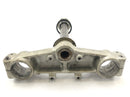 Cagiva Elefant 650 [1984] - Fork Bridge abaixo-4
