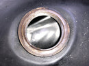 Yamaha XT 500 1U6 [1981] - Tanque de tanques tanques-3