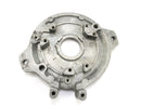 Yamaha XT 350 3yt / 55V [1990] - tampa do motor da capa LAGED-2