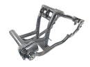 Yamaha XVS 650 Drag Star VM03 [2001] - balanço da roda traseira sufocada-1