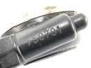 Cagiva Mito 125 8p [1991] - Speedometer Drive Speedometer Tampa 25mm Mito 2 USD-3