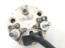 BMW R 1150 GS R21 [2002] - Tacômetro RPM display cockpit-3