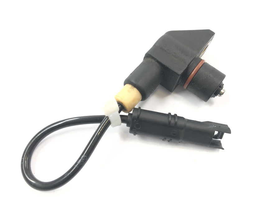 BMW R 1200 GS Adventure R12 [2012] - Sensor do eixo de manivela