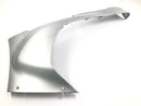 BMW C1 125 [2002] - Painel lateral inferior direito-3