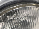 Cagiva Mito 125 8p [1991] - Faróis-2