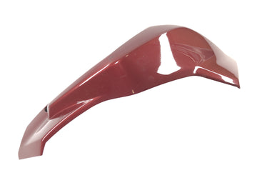 Benelli TNT 1130 [2009] - Carenagem traseira, carenagem dianteira, parte da carenagem à esquerda - 0
