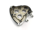 Yamaha XV 1600 Wild Star VP08 [2002] - Tampa da árvore de cames tampa do motor-4