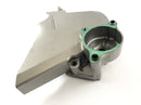 Honda CBF 1000 A SC58 [2006] - Cobertura de roda dentada-3